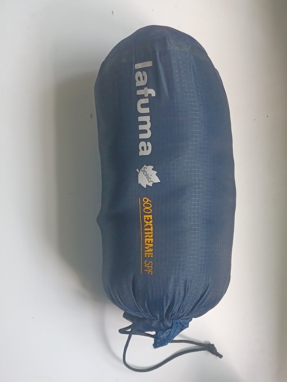 Lafuma 600 EXTREME SPF